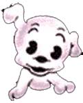 Pudji
