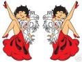 Betty Boop