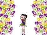 Betty Boop