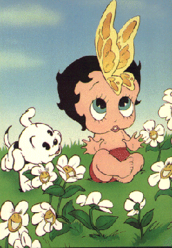 Bébé