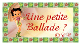 Betty Boop